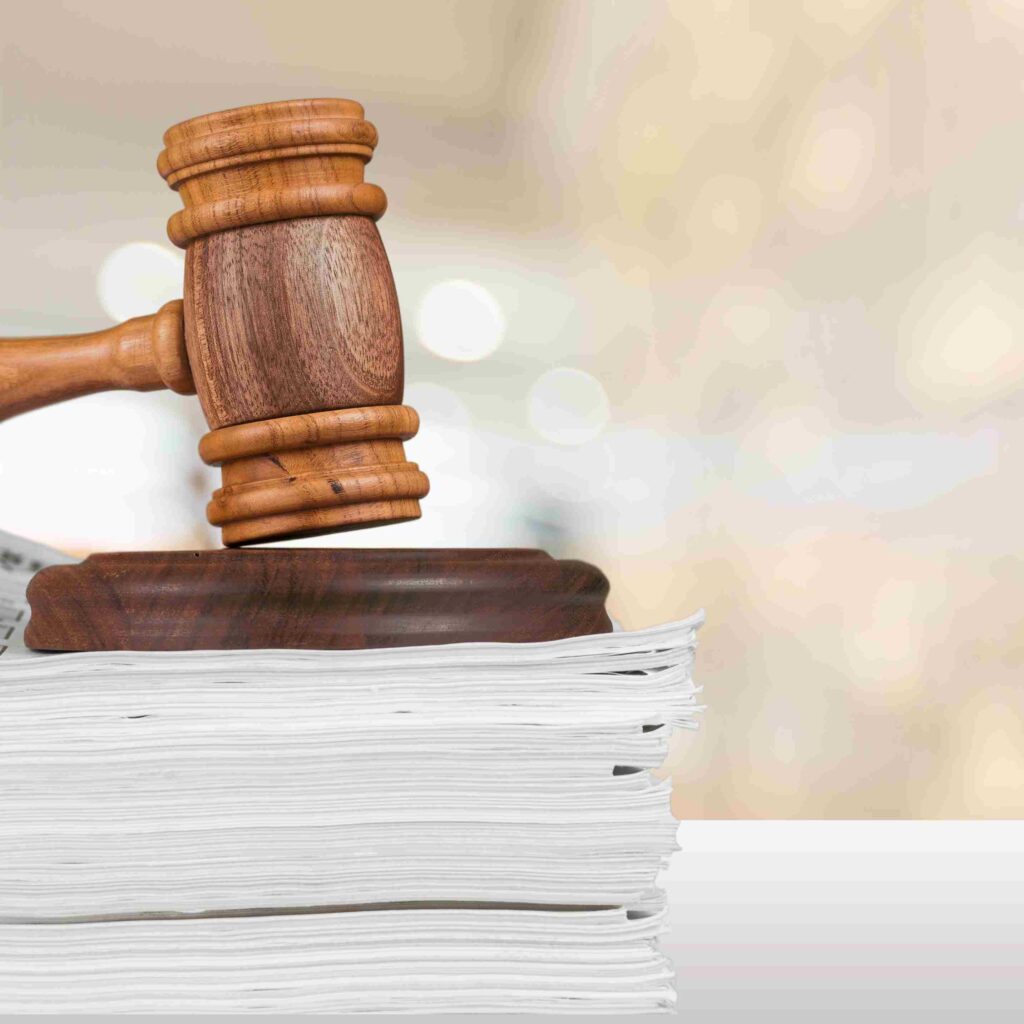 Procedimiento disciplinario y derecho militar en Zaragoza - Sergio Escobedo Abogado