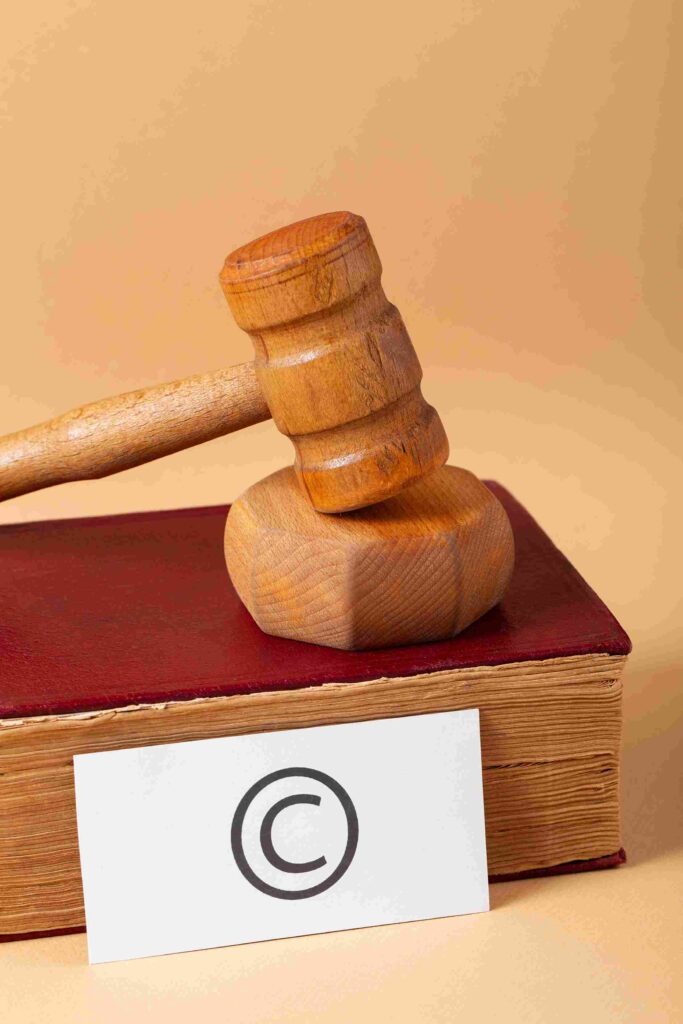 Protocolo de acoso en las fuerzas armadas - Abogado especialista en derecho militar Sergio Escobedo