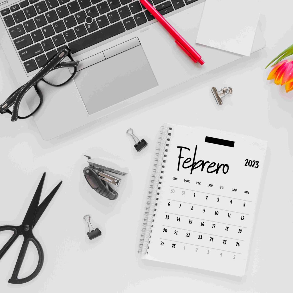 Reduccion de jornada laboral para militares en Zaragoza - Sergio Escobedo Abogado